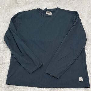 ❤️ LinkSoul Long Sleeve T-Shirt